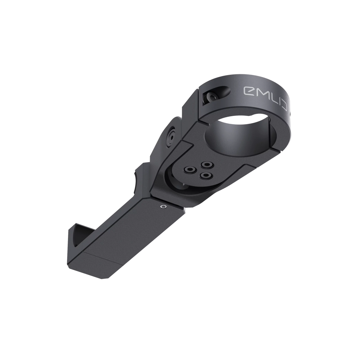 Smartphone Mount